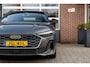 Audi A5 2.0 e-hybrid quattro S edition | Panorama | Head-Up | Bang & Olufsen | Passenger Display | Memory | ACC | Matrix LED | 20' Inch |