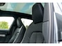 Audi A5 2.0 e-hybrid quattro S edition | Panorama | Head-Up | Bang & Olufsen | Passenger Display | Memory | ACC | Matrix LED | 20' Inch |