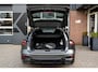 Audi A5 2.0 e-hybrid quattro S edition | Panorama | Head-Up | Bang & Olufsen | Passenger Display | Memory | ACC | Matrix LED | 20' Inch |