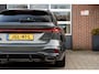 Audi A5 2.0 e-hybrid quattro S edition | Panorama | Head-Up | Bang & Olufsen | Passenger Display | Memory | ACC | Matrix LED | 20' Inch |