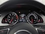 Audi A5 Sportback 1.8 TFSI S-Line Sport 170Pk Automaat (2X S-LINE, NAVIGATIE, CAMERA, LEDER/ALCANTARA, SPORTSTOELEN, GETINT GLAS, CRUISE, TREKHAAK, NIEUWSTAAT)