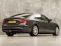 Audi A5 Sportback 1.8 TFSI S-Line Sport 170Pk Automaat (2X S-LINE, NAVIGATIE, CAMERA, LEDER/ALCANTARA, SPORTSTOELEN, GETINT GLAS, CRUISE, TREKHAAK, NIEUWSTAAT)