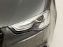 Audi A5 Sportback 1.8 TFSI S-Line Sport 170Pk Automaat (2X S-LINE, NAVIGATIE, CAMERA, LEDER/ALCANTARA, SPORTSTOELEN, GETINT GLAS, CRUISE, TREKHAAK, NIEUWSTAAT)