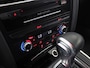Audi A5 Sportback 1.8 TFSI S-Line Sport 170Pk Automaat (2X S-LINE, NAVIGATIE, CAMERA, LEDER/ALCANTARA, SPORTSTOELEN, GETINT GLAS, CRUISE, TREKHAAK, NIEUWSTAAT)
