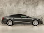 Audi A5 Sportback 1.8 TFSI S-Line Sport 170Pk Automaat (2X S-LINE, NAVIGATIE, CAMERA, LEDER/ALCANTARA, SPORTSTOELEN, GETINT GLAS, CRUISE, TREKHAAK, NIEUWSTAAT)