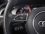 Audi A5 Sportback 1.8 TFSI S-Line Sport 170Pk Automaat (2X S-LINE, NAVIGATIE, CAMERA, LEDER/ALCANTARA, SPORTSTOELEN, GETINT GLAS, CRUISE, TREKHAAK, NIEUWSTAAT)