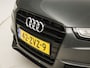 Audi A5 Sportback 1.8 TFSI S-Line Sport 170Pk Automaat (2X S-LINE, NAVIGATIE, CAMERA, LEDER/ALCANTARA, SPORTSTOELEN, GETINT GLAS, CRUISE, TREKHAAK, NIEUWSTAAT)