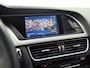 Audi A5 Sportback 1.8 TFSI S-Line Sport 170Pk Automaat (2X S-LINE, NAVIGATIE, CAMERA, LEDER/ALCANTARA, SPORTSTOELEN, GETINT GLAS, CRUISE, TREKHAAK, NIEUWSTAAT)