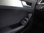 Audi A5 Sportback 1.8 TFSI S-Line Sport 170Pk Automaat (2X S-LINE, NAVIGATIE, CAMERA, LEDER/ALCANTARA, SPORTSTOELEN, GETINT GLAS, CRUISE, TREKHAAK, NIEUWSTAAT)