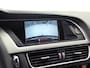 Audi A5 Sportback 1.8 TFSI S-Line Sport 170Pk Automaat (2X S-LINE, NAVIGATIE, CAMERA, LEDER/ALCANTARA, SPORTSTOELEN, GETINT GLAS, CRUISE, TREKHAAK, NIEUWSTAAT)