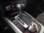 Audi A5 Sportback 1.8 TFSI S-Line Sport 170Pk Automaat (2X S-LINE, NAVIGATIE, CAMERA, LEDER/ALCANTARA, SPORTSTOELEN, GETINT GLAS, CRUISE, TREKHAAK, NIEUWSTAAT)