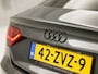 Audi A5 Sportback 1.8 TFSI S-Line Sport 170Pk Automaat (2X S-LINE, NAVIGATIE, CAMERA, LEDER/ALCANTARA, SPORTSTOELEN, GETINT GLAS, CRUISE, TREKHAAK, NIEUWSTAAT)