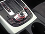 Audi A5 Sportback 1.8 TFSI S-Line Sport 170Pk Automaat (2X S-LINE, NAVIGATIE, CAMERA, LEDER/ALCANTARA, SPORTSTOELEN, GETINT GLAS, CRUISE, TREKHAAK, NIEUWSTAAT)