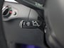 Audi A5 Sportback 1.8 TFSI S-Line Sport 170Pk Automaat (2X S-LINE, NAVIGATIE, CAMERA, LEDER/ALCANTARA, SPORTSTOELEN, GETINT GLAS, CRUISE, TREKHAAK, NIEUWSTAAT)