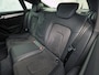 Audi A5 Sportback 1.8 TFSI S-Line Sport 170Pk Automaat (2X S-LINE, NAVIGATIE, CAMERA, LEDER/ALCANTARA, SPORTSTOELEN, GETINT GLAS, CRUISE, TREKHAAK, NIEUWSTAAT)