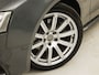 Audi A5 Sportback 1.8 TFSI S-Line Sport 170Pk Automaat (2X S-LINE, NAVIGATIE, CAMERA, LEDER/ALCANTARA, SPORTSTOELEN, GETINT GLAS, CRUISE, TREKHAAK, NIEUWSTAAT)