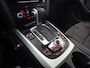Audi A5 Sportback 1.8 TFSI S-Line Sport 170Pk Automaat (2X S-LINE, NAVIGATIE, CAMERA, LEDER/ALCANTARA, SPORTSTOELEN, GETINT GLAS, CRUISE, TREKHAAK, NIEUWSTAAT)