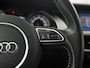 Audi A5 Sportback 1.8 TFSI S-Line Sport 170Pk Automaat (2X S-LINE, NAVIGATIE, CAMERA, LEDER/ALCANTARA, SPORTSTOELEN, GETINT GLAS, CRUISE, TREKHAAK, NIEUWSTAAT)