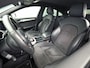 Audi A5 Sportback 1.8 TFSI S-Line Sport 170Pk Automaat (2X S-LINE, NAVIGATIE, CAMERA, LEDER/ALCANTARA, SPORTSTOELEN, GETINT GLAS, CRUISE, TREKHAAK, NIEUWSTAAT)