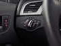 Audi A5 Sportback 1.8 TFSI S-Line Sport 170Pk Automaat (2X S-LINE, NAVIGATIE, CAMERA, LEDER/ALCANTARA, SPORTSTOELEN, GETINT GLAS, CRUISE, TREKHAAK, NIEUWSTAAT)
