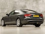 Audi A5 Sportback 1.8 TFSI S-Line Sport 170Pk Automaat (2X S-LINE, NAVIGATIE, CAMERA, LEDER/ALCANTARA, SPORTSTOELEN, GETINT GLAS, CRUISE, TREKHAAK, NIEUWSTAAT)