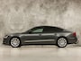 Audi A5 Sportback 1.8 TFSI S-Line Sport 170Pk Automaat (2X S-LINE, NAVIGATIE, CAMERA, LEDER/ALCANTARA, SPORTSTOELEN, GETINT GLAS, CRUISE, TREKHAAK, NIEUWSTAAT)