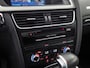 Audi A5 Sportback 1.8 TFSI S-Line Sport 170Pk Automaat (2X S-LINE, NAVIGATIE, CAMERA, LEDER/ALCANTARA, SPORTSTOELEN, GETINT GLAS, CRUISE, TREKHAAK, NIEUWSTAAT)