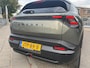 Suzuki e-Vitara Style 61 kWh // BTW auto // 10 jaar garantie // Onze demo // Rijklaarprijs!