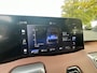Suzuki e-Vitara Style 61 kWh // BTW auto // 10 jaar garantie // Onze demo // Rijklaarprijs!