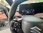 Suzuki e-Vitara Style 61 kWh // BTW auto // 10 jaar garantie // Onze demo // Rijklaarprijs!