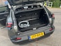 Suzuki e-Vitara Style 61 kWh // BTW auto // 10 jaar garantie // Onze demo // Rijklaarprijs!