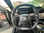 Suzuki e-Vitara Style 61 kWh // BTW auto // 10 jaar garantie // Onze demo // Rijklaarprijs!