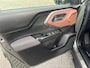 Suzuki e-Vitara Style 61 kWh // BTW auto // 10 jaar garantie // Onze demo // Rijklaarprijs!