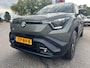 Suzuki e-Vitara Style 61 kWh // BTW auto // 10 jaar garantie // Onze demo // Rijklaarprijs!