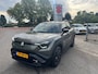 Suzuki e-Vitara Style 61 kWh // BTW auto // 10 jaar garantie // Onze demo // Rijklaarprijs!