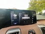 Suzuki e-Vitara Style 61 kWh // BTW auto // 10 jaar garantie // Onze demo // Rijklaarprijs!