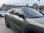 Suzuki e-Vitara Style 61 kWh // BTW auto // 10 jaar garantie // Onze demo // Rijklaarprijs!
