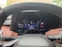 Suzuki e-Vitara Style 61 kWh // BTW auto // 10 jaar garantie // Onze demo // Rijklaarprijs!
