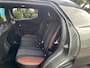 Suzuki e-Vitara Style 61 kWh // BTW auto // 10 jaar garantie // Onze demo // Rijklaarprijs!