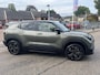 Suzuki e-Vitara Style 61 kWh // BTW auto // 10 jaar garantie // Onze demo // Rijklaarprijs!