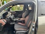 Suzuki e-Vitara Style 61 kWh // BTW auto // 10 jaar garantie // Onze demo // Rijklaarprijs!