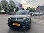 Suzuki e-Vitara Style 61 kWh // BTW auto // 10 jaar garantie // Onze demo // Rijklaarprijs!