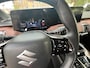 Suzuki e-Vitara Style 61 kWh // BTW auto // 10 jaar garantie // Onze demo // Rijklaarprijs!