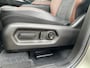 Suzuki e-Vitara Style 61 kWh // BTW auto // 10 jaar garantie // Onze demo // Rijklaarprijs!