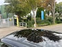 Suzuki e-Vitara Style 61 kWh // BTW auto // 10 jaar garantie // Onze demo // Rijklaarprijs!