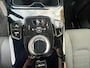Suzuki e-Vitara Style 61 kWh // BTW auto // 10 jaar garantie // Onze demo // Rijklaarprijs!