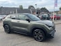 Suzuki e-Vitara Style 61 kWh // BTW auto // 10 jaar garantie // Onze demo // Rijklaarprijs!