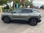 Suzuki e-Vitara Style 61 kWh // BTW auto // 10 jaar garantie // Onze demo // Rijklaarprijs!