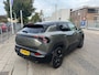 Suzuki e-Vitara Style 61 kWh // BTW auto // 10 jaar garantie // Onze demo // Rijklaarprijs!