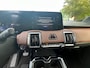 Suzuki e-Vitara Style 61 kWh // BTW auto // 10 jaar garantie // Onze demo // Rijklaarprijs!